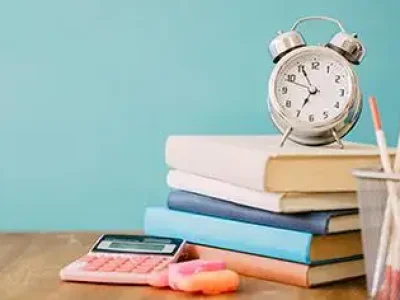 MEC-e-a-educacao-em-Periodo-Integral