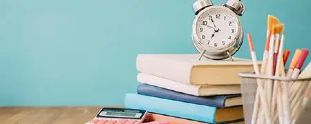 MEC-e-a-educacao-em-Periodo-Integral