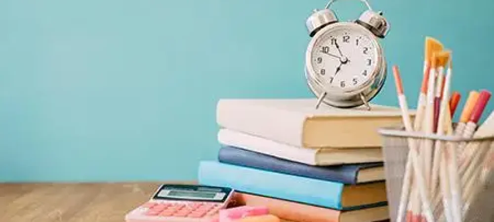 MEC-e-a-educacao-em-Periodo-Integral MEC-e-a-educacao-em-Periodo-Integral