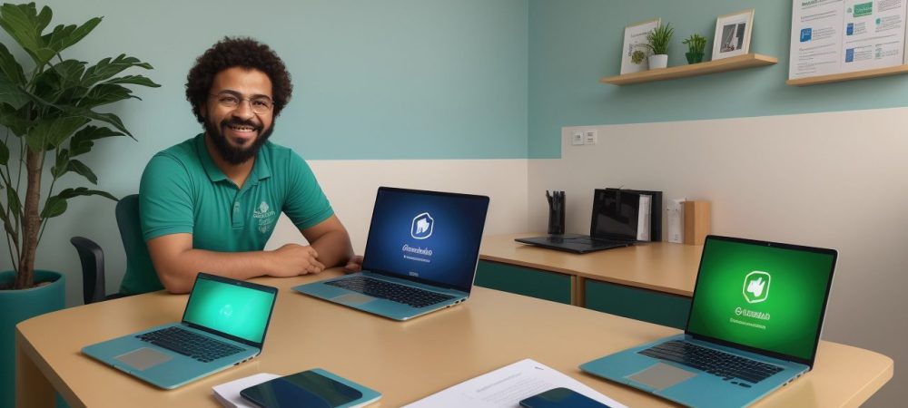 Tudo o que você precisa saber sobre MEI - Microempreendedor Individual