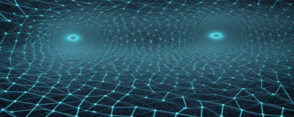 Ilustração mostrando a MP 881 impactando o ambiente de negócios com desburocratização e aprovação tácita