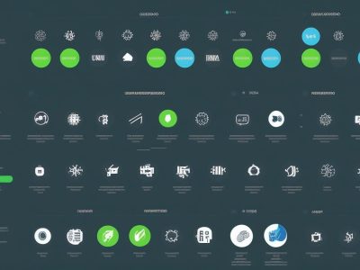 Implementação da metodologia MVP na gestão pública, com foco no curso online e seus benefícios para servidores públicos