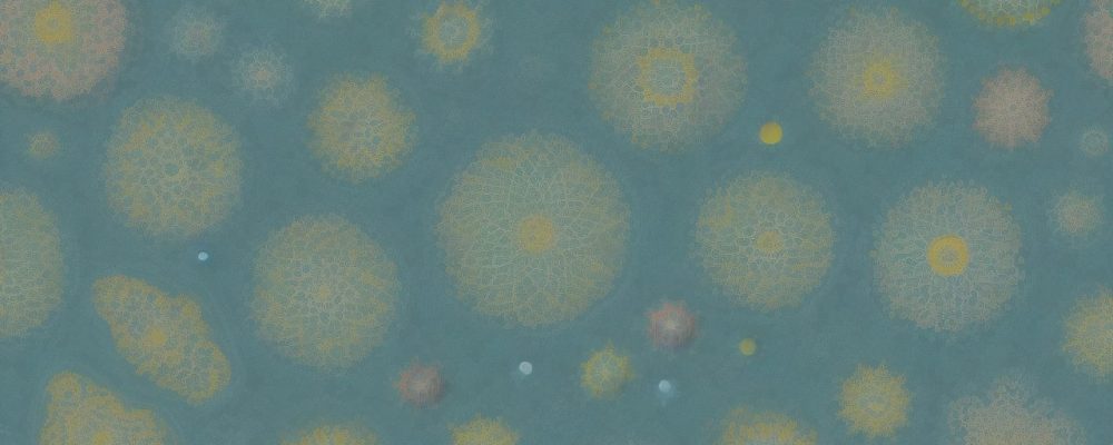 Ilustração mostrando um mapa de riscos sendo utilizado em um ambiente de trabalho no serviço público, com foco em segurança e eficiência.