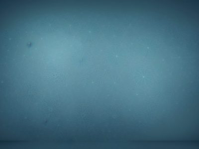 Fluxograma de mapeamento de processos em ambiente de administração pública, ilustrando a otimização de serviços e a gestão eficiente