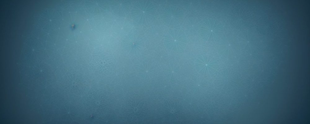 Fluxograma de mapeamento de processos em ambiente de administração pública, ilustrando a otimização de serviços e a gestão eficiente