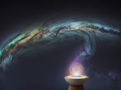 Fluxograma de processos administrativos sendo criado em uma tela digital por servidores, representando o mapeamento e gestão de processos na administração pública para otimizar a eficiência.