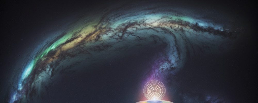 Fluxograma de processos administrativos sendo criado em uma tela digital por servidores, representando o mapeamento e gestão de processos na administração pública para otimizar a eficiência.