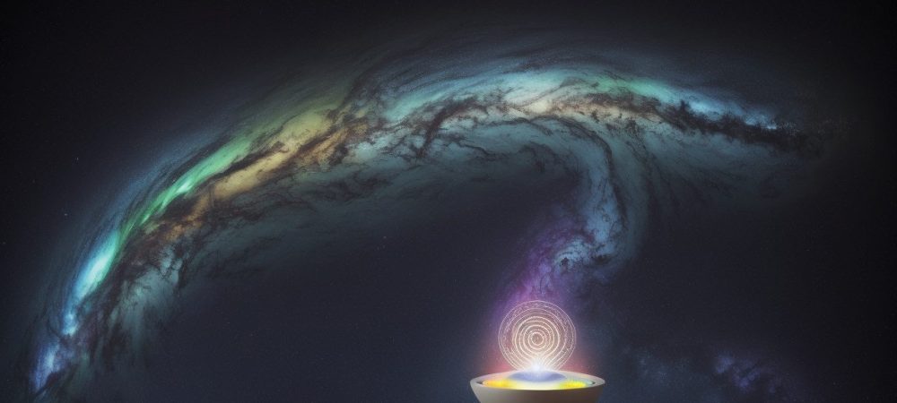 Fluxograma de processos administrativos sendo criado em uma tela digital por servidores, representando o mapeamento e gestão de processos na administração pública para otimizar a eficiência.