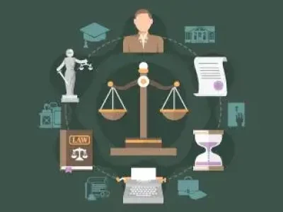 Marketing-Digital-para-Advogados1-3-1