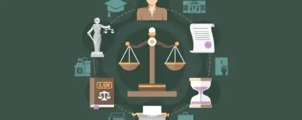 Marketing-Digital-para-Advogados1-3-1