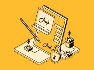 Marketing-Digital-para-Advogados2-1-1