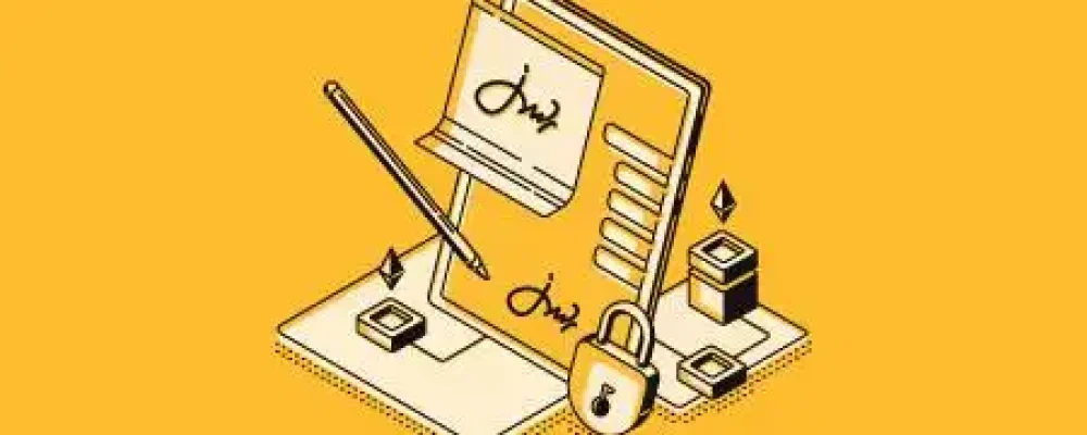 Marketing-Digital-para-Advogados2-1-1