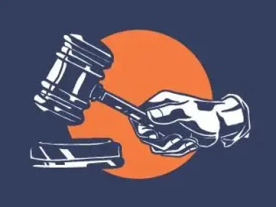 Marketing-Digital-para-Advogados3-2-1