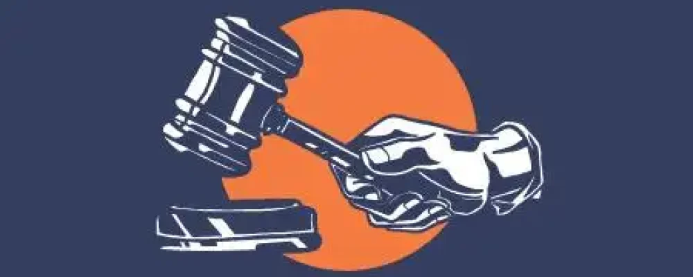 Marketing-Digital-para-Advogados3-2-1