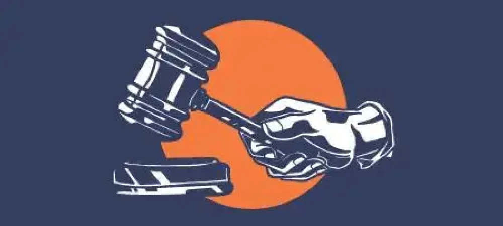 Marketing-Digital-para-Advogados3-2-1