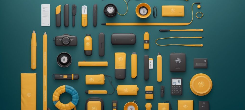 Representação visual do marketing de relacionamento no serviço público, com foco na interação e engajamento entre governo e cidadãos.