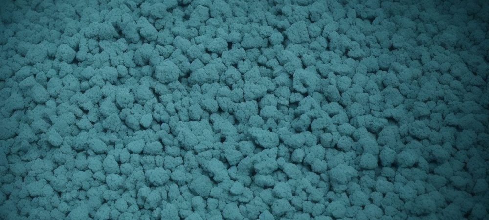 Ilustração de um aperto de mão entre um cidadão e um servidor público, simbolizando o marketing de relacionamento no setor público, com o conceito de jornada do cliente e fidelização.