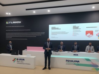 Estratégias de marketing de relacionamento aplicadas no serviço público, focando na jornada do cliente e fidelização