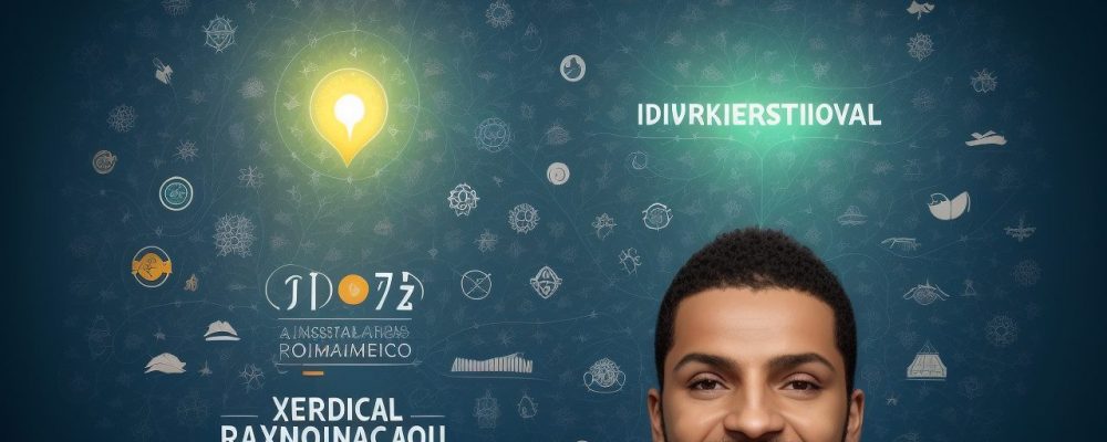 Representação visual de marketing de relacionamento no serviço público, com cidadãos interagindo e se beneficiando de estratégias de engajamento.