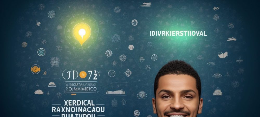 Representação visual de marketing de relacionamento no serviço público, com cidadãos interagindo e se beneficiando de estratégias de engajamento.