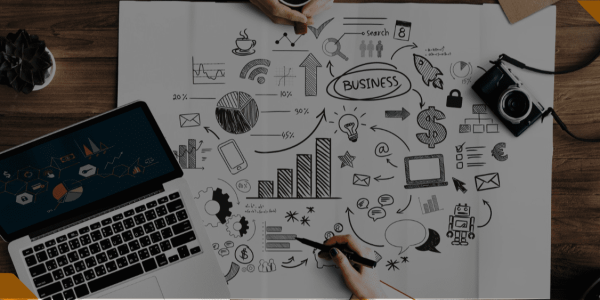 Marketing e Comunicação