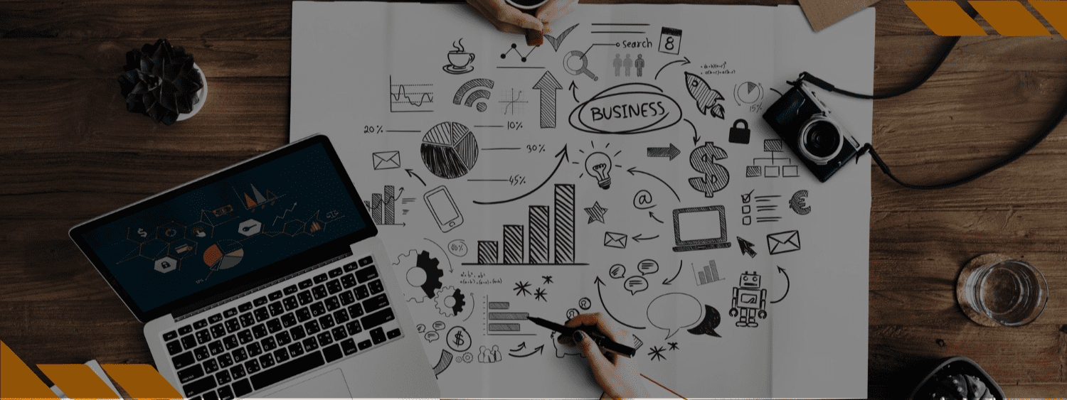 Marketing e Comunicação