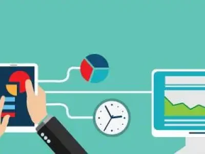 Marketing_pessoal_foco-03-1