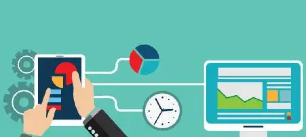 Marketing_pessoal_foco-03-1