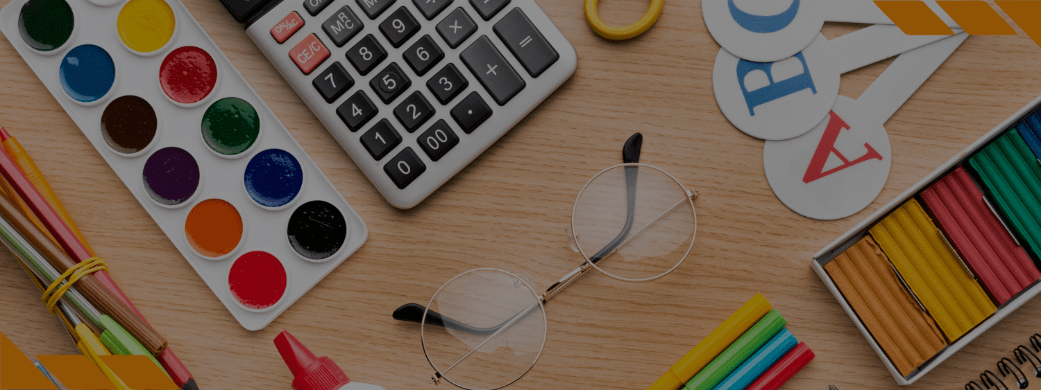 Matematicaparaensinofundamental