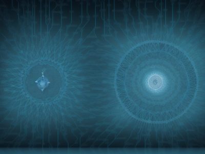 Imagem mostrando profissionais atuando em medicina do trabalho, promovendo a saúde ocupacional e prevenção de acidentes