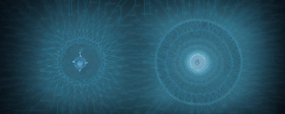 Imagem mostrando profissionais atuando em medicina do trabalho, promovendo a saúde ocupacional e prevenção de acidentes