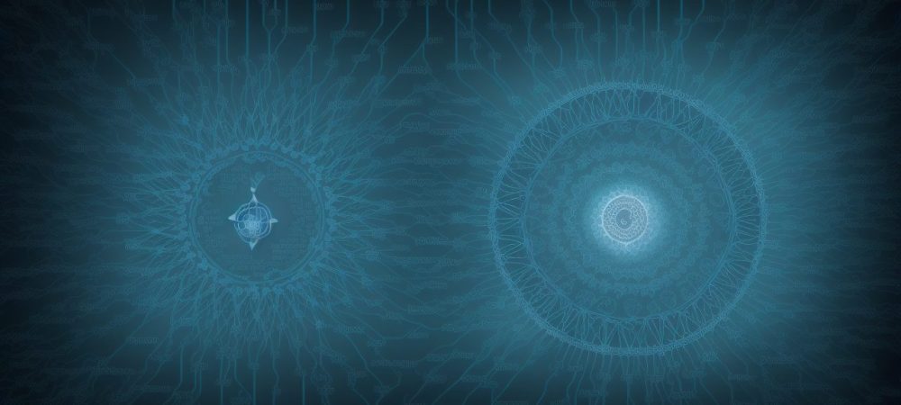 Imagem mostrando profissionais atuando em medicina do trabalho, promovendo a saúde ocupacional e prevenção de acidentes