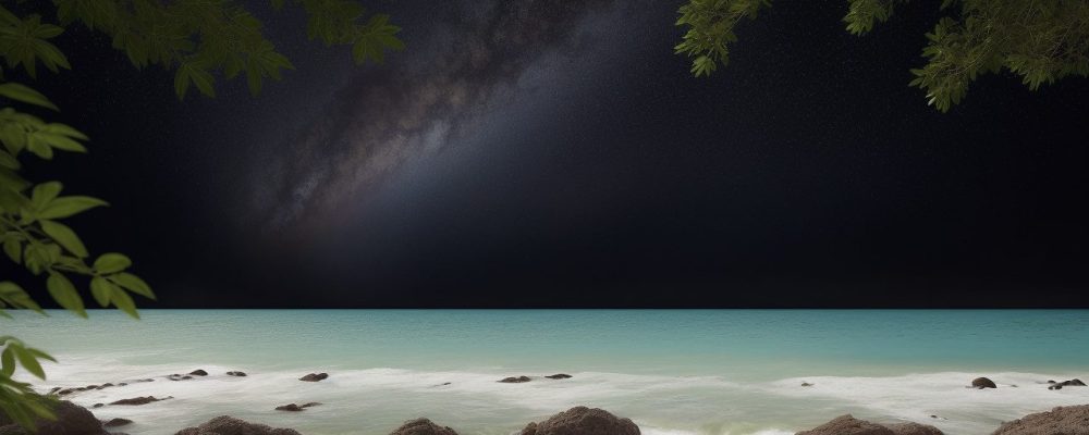 Ilustração de uma pessoa em meditação, simbolizando técnicas de relaxamento para o alívio da ansiedade e bem-estar mental.