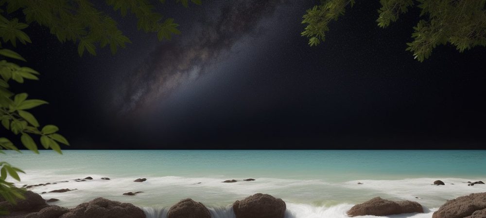 Ilustração de uma pessoa em meditação, simbolizando técnicas de relaxamento para o alívio da ansiedade e bem-estar mental.