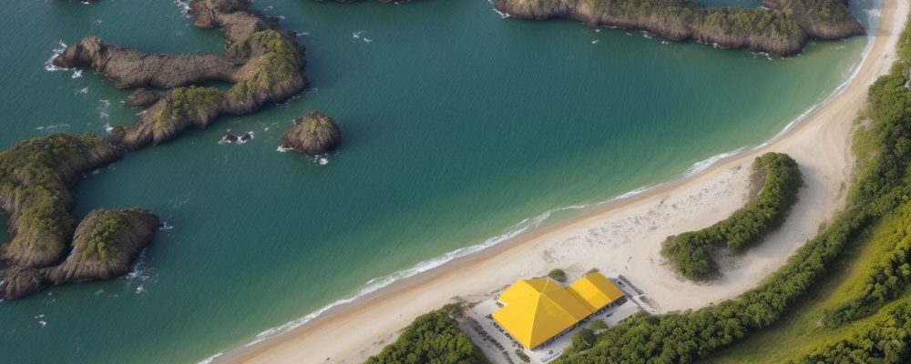 Colaboradores discutindo em um ambiente de trabalho colaborativo promovendo empatia e boas relações