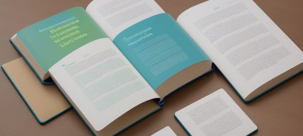 Servidor público aplicando técnicas de memorização e leitura dinâmica para otimizar o trabalho e aumentar a produtividade.