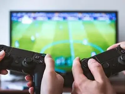 Mercado-de-games-no-brasil2-1