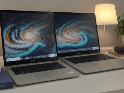 Representação visual de um curso online de metodologia científica, focado em como elaborar um projeto de pesquisa para servidores públicos, com elementos de estudo e organização.