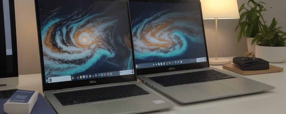 Representação visual de um curso online de metodologia científica, focado em como elaborar um projeto de pesquisa para servidores públicos, com elementos de estudo e organização.