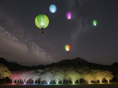 Professores e alunos envolvidos em metodologias ativas e recursos didáticos em sala de aula de geografia, utilizando mapas e outras ferramentas.