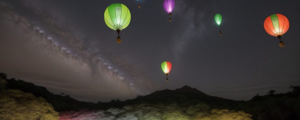 Professores e alunos envolvidos em metodologias ativas e recursos didáticos em sala de aula de geografia, utilizando mapas e outras ferramentas.