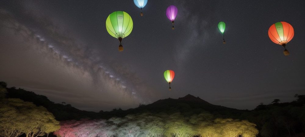 Professores e alunos envolvidos em metodologias ativas e recursos didáticos em sala de aula de geografia, utilizando mapas e outras ferramentas.