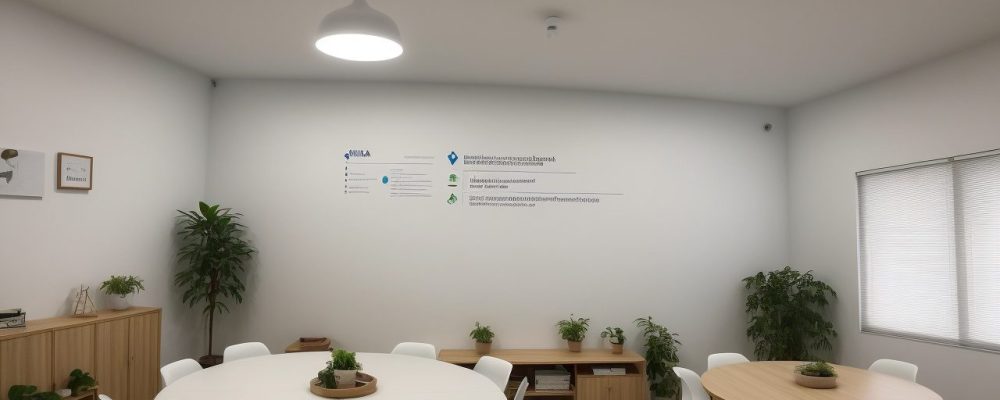 Alunos engajados em sala de aula utilizando metodologias ativas, como projetos e sala de aula invertida, para um aprendizado dinâmico e colaborativo.