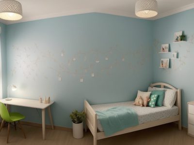 Estudantes usando aplicativos e livros em sala de aula para aprender inglês básico.