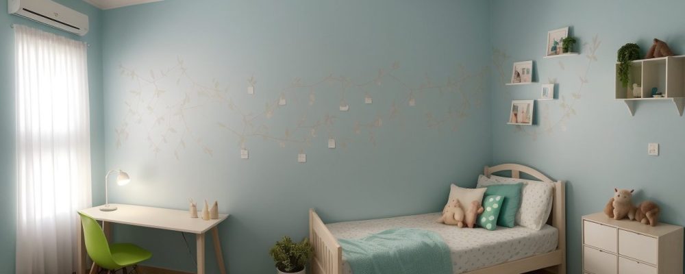 Estudantes usando aplicativos e livros em sala de aula para aprender inglês básico.