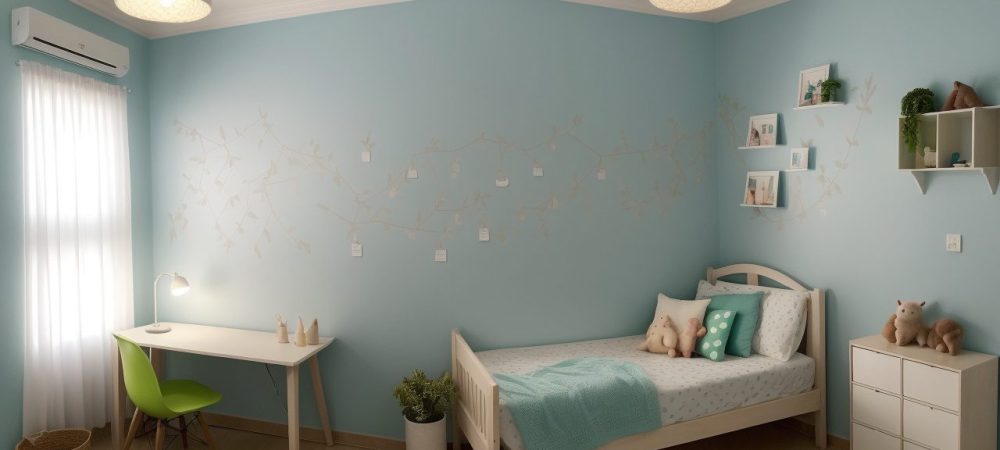 Estudantes usando aplicativos e livros em sala de aula para aprender inglês básico.