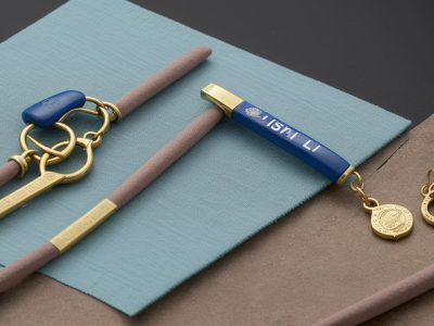 Representação visual do Ministério Público atuando na defesa dos direitos dos cidadãos, com foco em justiça e proteção legal.