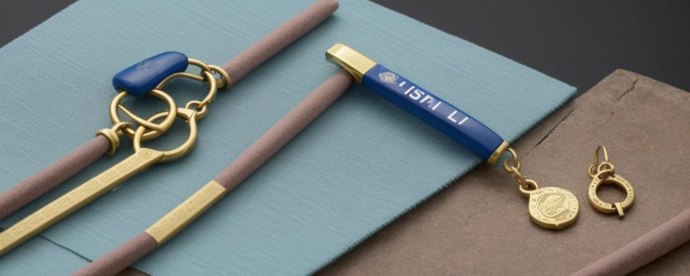 Representação visual do Ministério Público atuando na defesa dos direitos dos cidadãos, com foco em justiça e proteção legal.