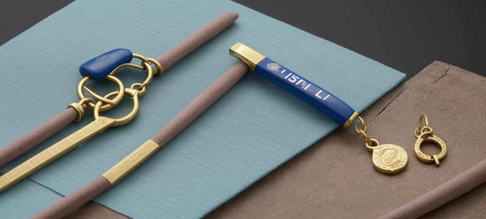 Ministério Público: Defensor da Justiça e dos Direitos dos Cidadãos Representação visual do Ministério Público atuando na defesa dos direitos dos cidadãos, com foco em justiça e proteção legal.