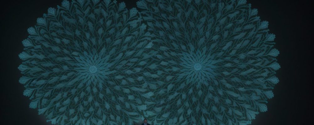 Imagem representando o Ministério Público como defensor dos direitos da sociedade, com destaque para a atuação em casos de lgpd e proteção dos cidadãos.